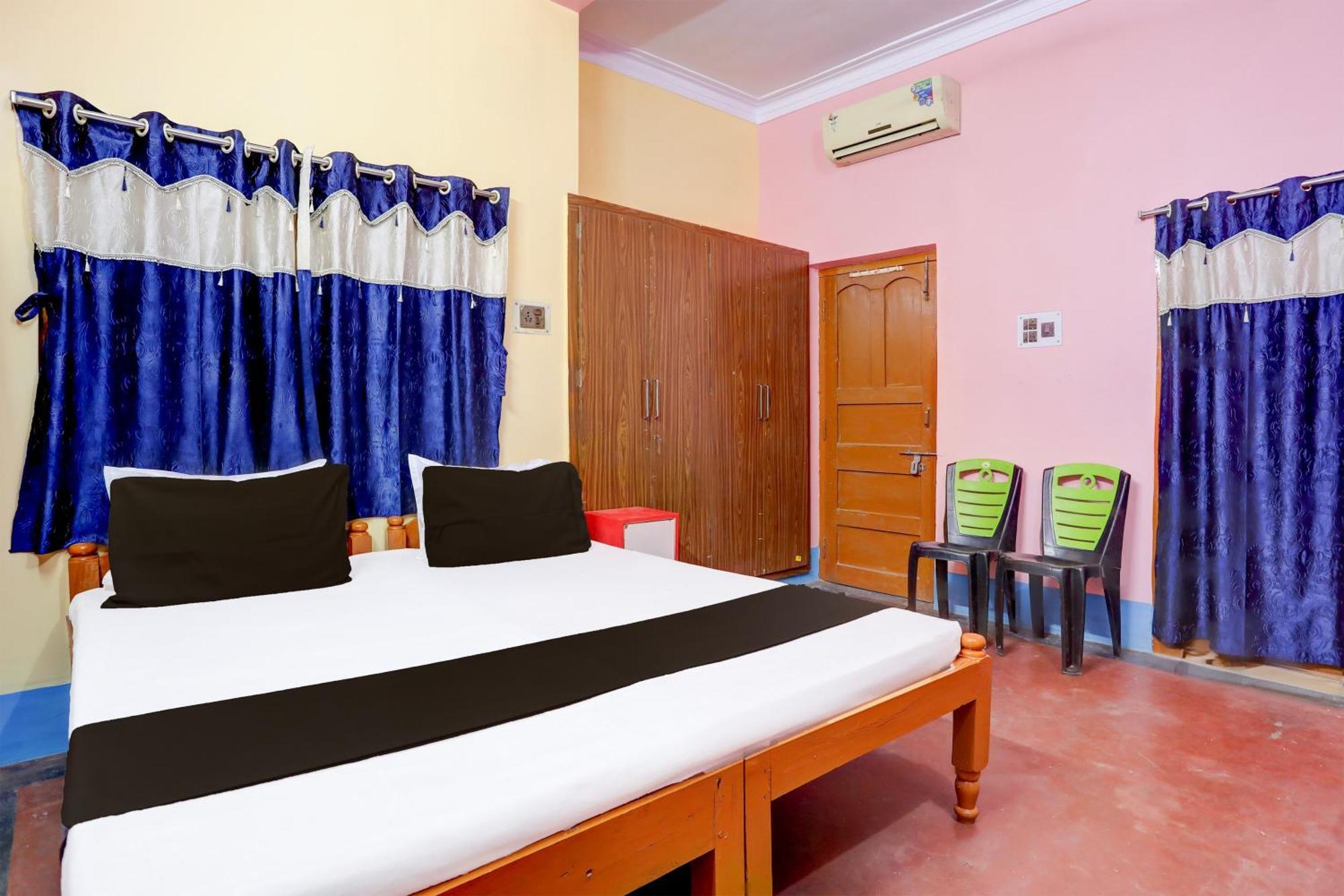 Super Hotel O A.R. Lodge Durgápur Kültér fotó
