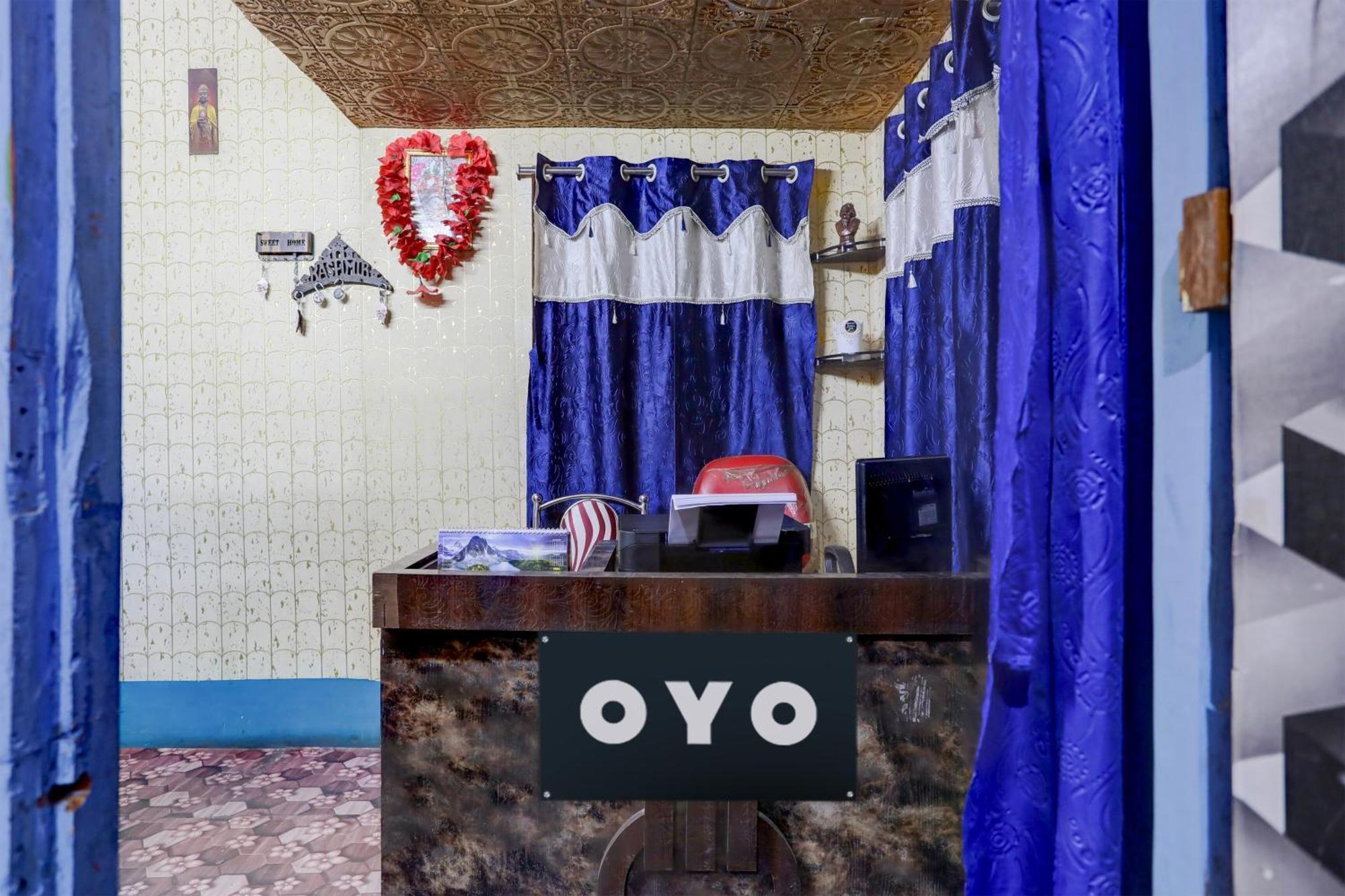 Super Hotel O A.R. Lodge Durgápur Kültér fotó